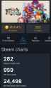 289 KB