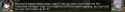 88 KB