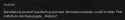 150 KB