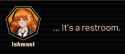38 KB