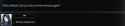 137 KB