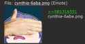 56 KB