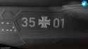 249 KB