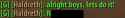 17 KB