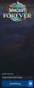 271 KB