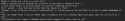 21 KB