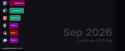 67 KB