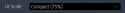 5 KB