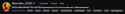 26 KB