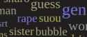 21 KB