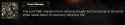 519 KB