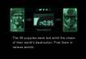 240 KB