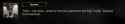 350 KB