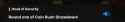 40 KB