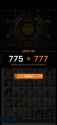 1.63 MB