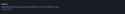 7 KB