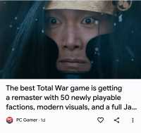 328 KB