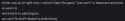 13 KB
