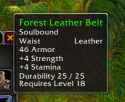 33 KB