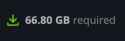 5 KB