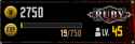 123 KB