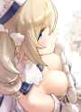 2.59 MB