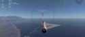 2.8 MB