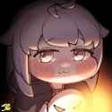 401 KB