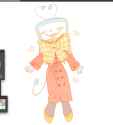 103 KB