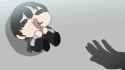 25 KB