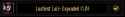 24 KB