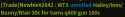 17 KB