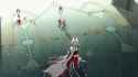 144 KB