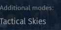 25 KB