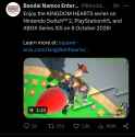 430 KB