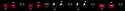79 KB