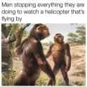 38 KB