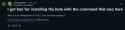 30 KB
