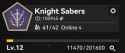 316 KB