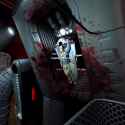 3.92 MB
