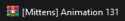 2 KB
