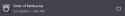 5 KB