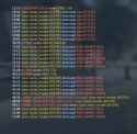 780 KB