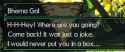 195 KB