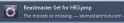 6 KB