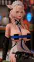 1.46 MB