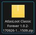 6 KB
