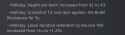 64 KB