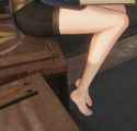 962 KB
