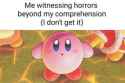 268 KB